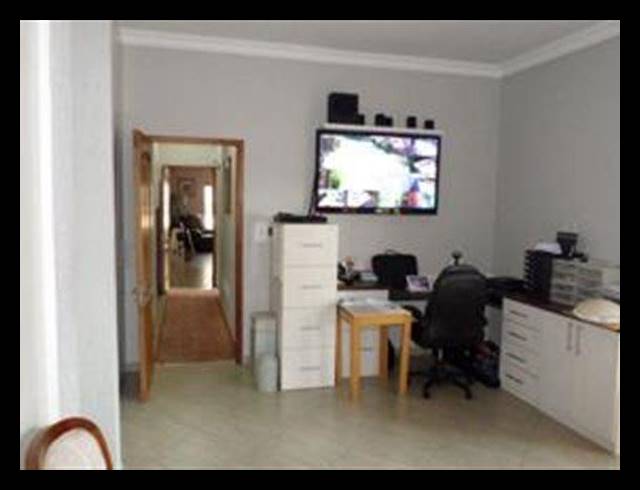 3 BEDROOM HOUSE FOR SALE IN EDLEEN